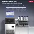 Máy Làm Đá Kèm Lọc Nước UF Fujihome IM70C