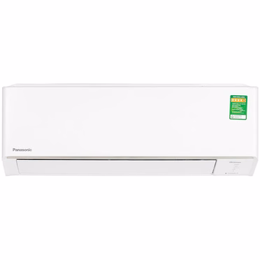 Máy Lạnh 2 Chiều Panasonic Inverter 1.5 Hp CU/CS-YZ12AKH-8