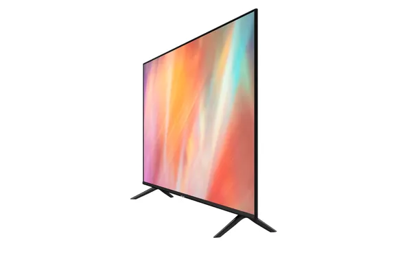 Smart Tivi Samsung 4K UHD 43 Inch UA43AU7002 2