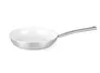 Chảo Inox 3 Lớp Edelkochen Chống Dính Ceramic 24cm EC-124