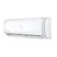 Máy lạnh Aqua Inverter 1 Hp AQA-KCRV10TH 0