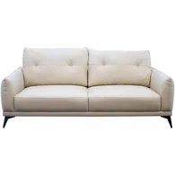 Sofa 3 Chỗ Partenza B-31