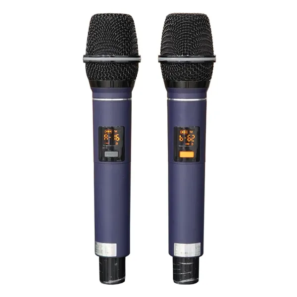 Loa Kéo Tủ Bình Nanomax PRO-218i 3050W
