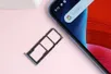 Realme C11 2021 (4GB + 64GB)