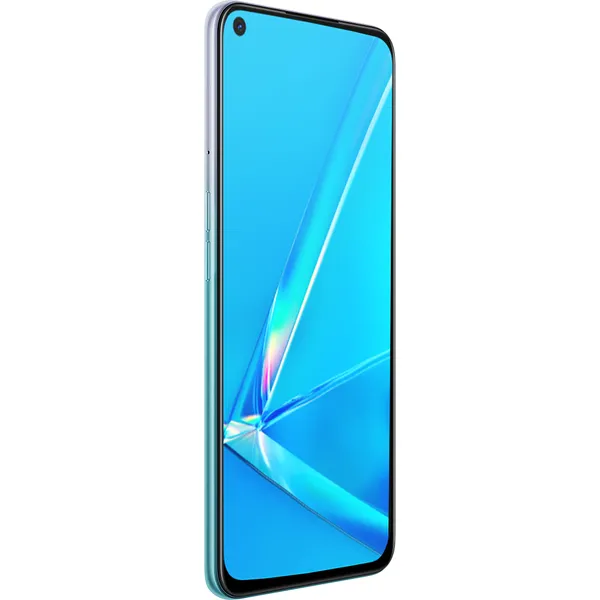 Điện thoại Oppo A92 (8+128GB)