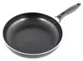 Chảo từ Sunhouse MAGNETIC PAN SH M30 30 cm