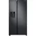 Tủ Lạnh Samsung Inverter 635 Lít RS64R5301B4