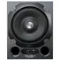 Loa AW300/2.1