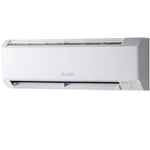 Máy Lạnh Mitsubishi Inverter 2 Hp MSY/MUY-JA50VF