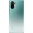 Redmi Note 10(6GB+128GB)