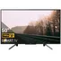 Sony Smart Tivi 50 Inch KDL-50W660G