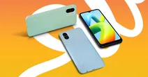 Đ&aacute;nh gi&aacute; Xiaomi Redmi A2, A2+ c&oacute; những ưu điểm nổi bật g&igrave;?