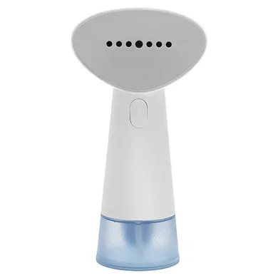 Bàn Ủi Cầm Tay Philips STH1000/10