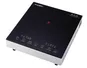 Bếp Hồng Ngoại Magic A-53 2200W