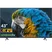 TCL Android Tivi 4K 43 Inch 43P618 0