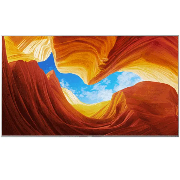 Sony Android Tivi 4K 65 Inch KD-65X9000H/S
