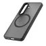 Ốp Lưng Spigen Capella Magnet Samsung S26 Ultra
