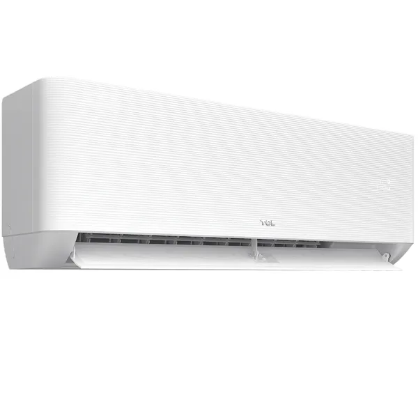 Máy Lạnh TCL 2 Hp TAC-18CSD/TPG31