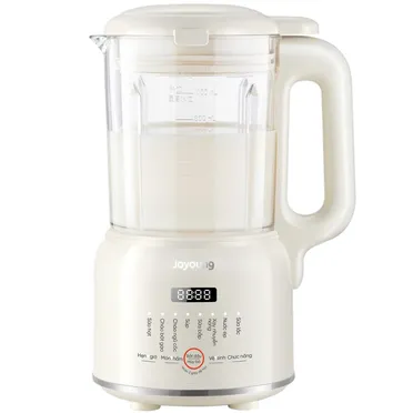 Máy Làm Sữa Hạt Joyoung JSM-135