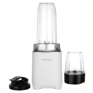 Máy Xay Sinh Tố Simplehome BBL217AB 0