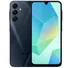 Samsung Galaxy A16 5G (8GB+128GB)