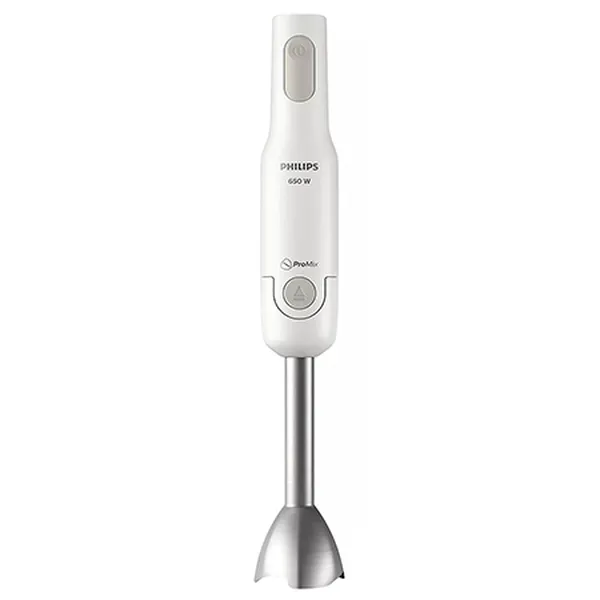 Máy xay sinh tố cầm tay Philips HR2534/00 650W