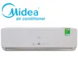 M&aacute;y lạnh Midea của nước n&agrave;o? C&oacute; tốt kh&ocirc;ng?