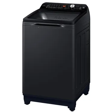 Máy Giặt Aqua Inverter 10 Kg AQW-DR101GT BK 2