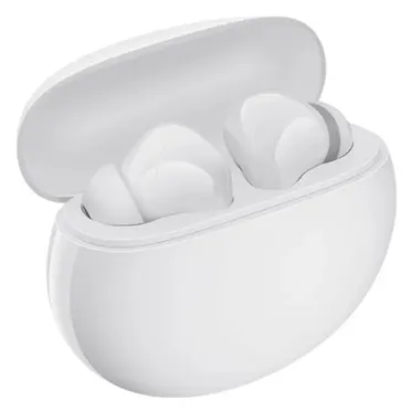 Tai Nghe Bluetooth True Wireless Xiaomi Redmi Buds 4 Active 0