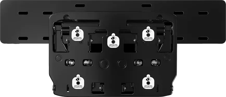 Giá Treo Samsung No Gap Wall-Mount 2019 WMN-M25EA/XY 0