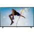 Panasonic Android Tivi 4K 50 Inch TH-50JX700V