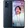 Điện thoại Oppo Reno6z 5G (8+128GB)