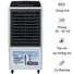 Quạt Điều Hòa Hòa Phát HPCF1-034I 100W