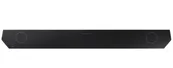 Loa Thanh Samsung HW-Q990D/XV