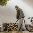 Máy Hút Bụi Khô Và Ướt Karcher WD 3 S V-17/4/20 (YSY) *EU