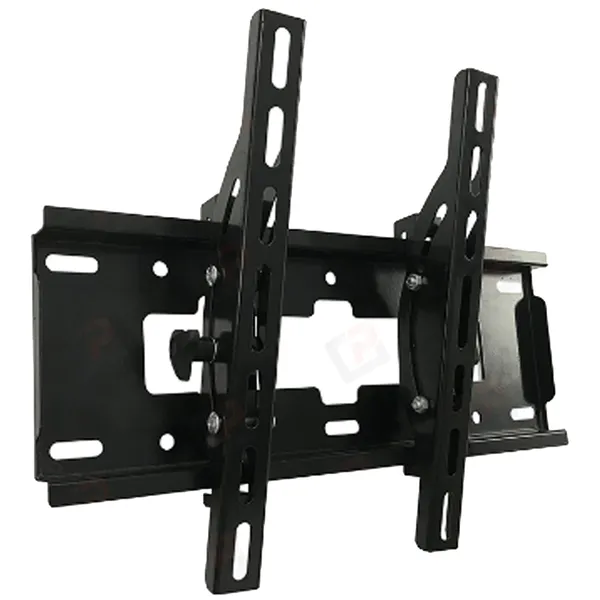 Khung Nghiêng Tivi Cao Cấp 19" - 43" CPM43N