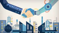 Tivi Sharp của nước n&agrave;o? C&oacute; n&ecirc;n mua hay kh&ocirc;ng?