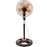 Quạt đứng Duxton B4 DFS40-16CN