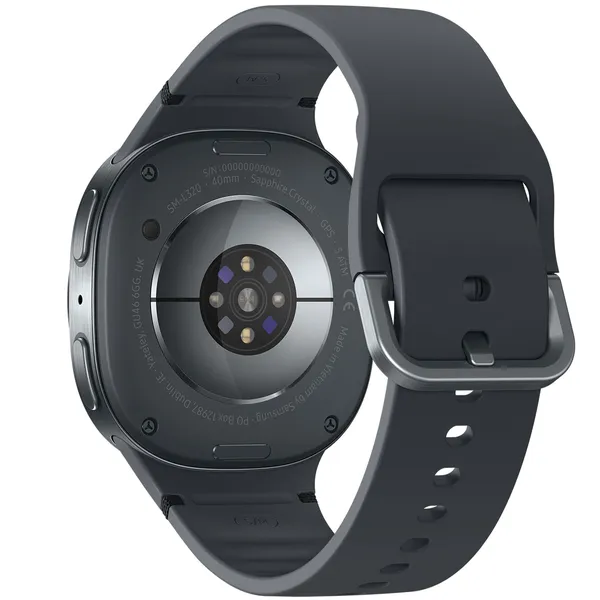 Samsung Galaxy Watch 8 44mm