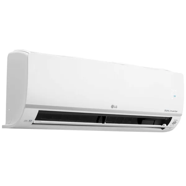 Máy lạnh LG Inverter 1.5 Hp V13APIUV