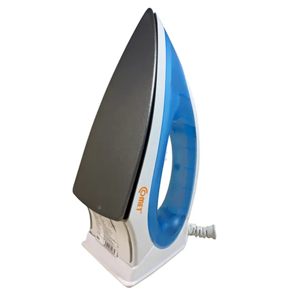 Bàn ủi Comet CM1126 1000W