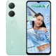 vivo Y03 (4GB+64GB)