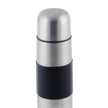 Phích Giữ Nhiệt INOX 304 1000ML S10 1