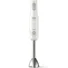 Máy xay sinh tố cầm tay Philips HR2537/00 650W