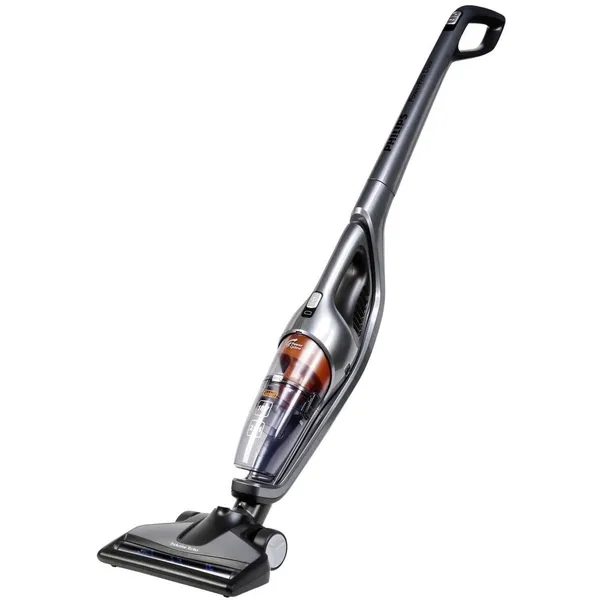 Máy Hút Bụi Philips FC6168