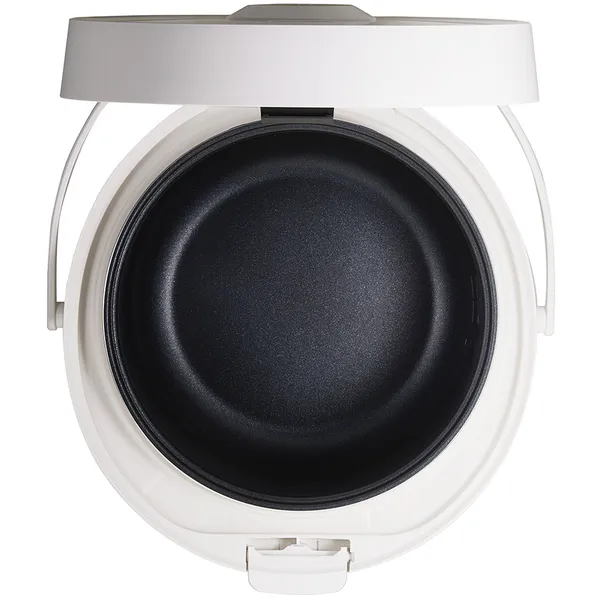 Nồi Cơm Điện Cuckoo CR-1095 1.8 Lít