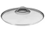Nồi Chảo Chống Dính Đa Năng Có Nắp WMF DEVIL 28cm 0761406380