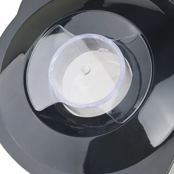 Máy Xay Sinh Tố Simplehome BL505ADE