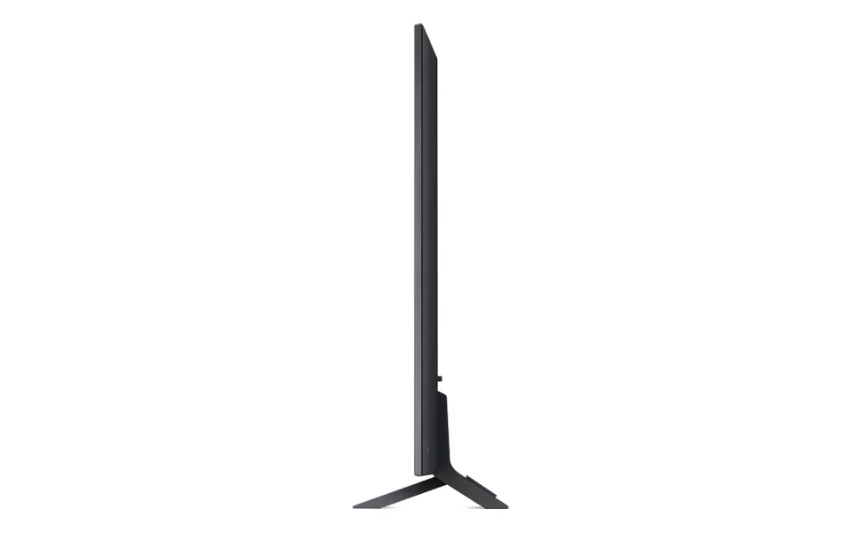 Smart Tivi QNED LG 4K 50 Inch 50QNED80SQA