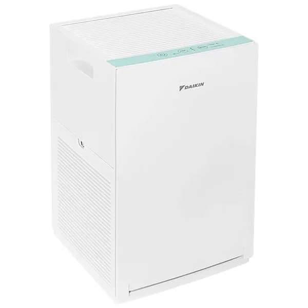 Máy Lọc Không Khí Daikin MCQ30ZVM7-G - Malaysia